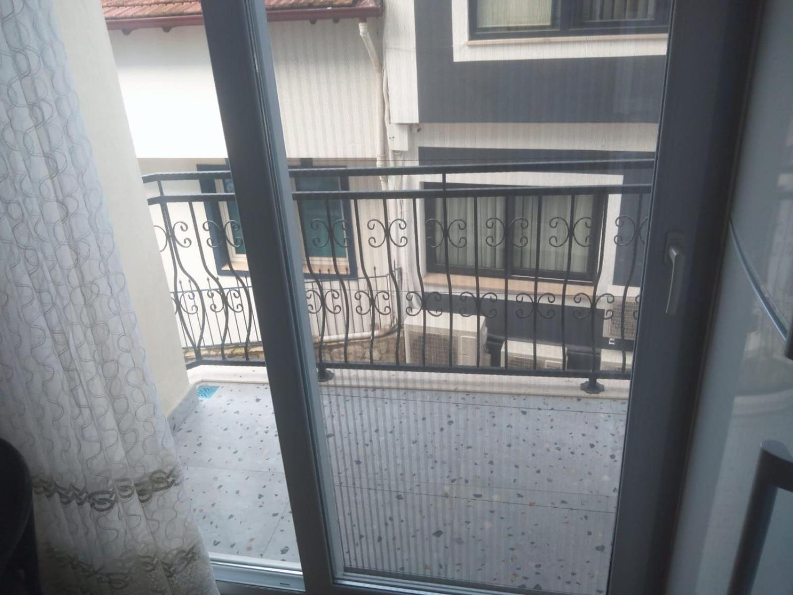 شقة Kaptan Apart-1 Fethiye Karagozler Evinizden Uzak Eviniz المظهر الخارجي الصورة